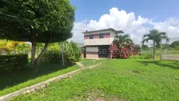 Vista 21