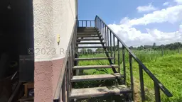 Vista 25