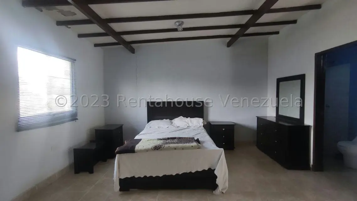 Terreno (Finca) en Venta en Municipio Peña, Yaracuy - 29