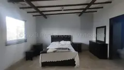 Vista 29