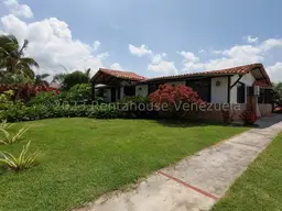 Vista 3