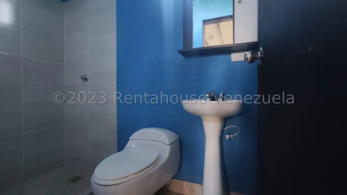 Terreno (Finca) en Venta en Municipio Peña, Yaracuy - 31