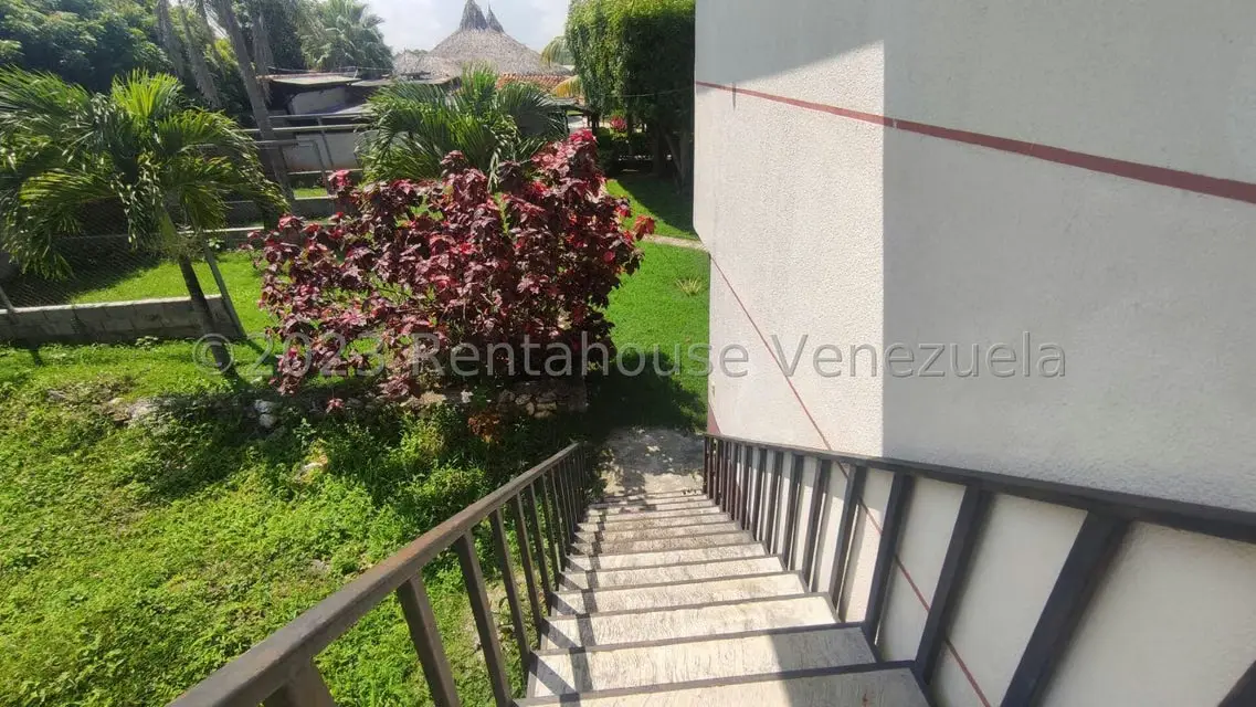 Terreno (Finca) en Venta en Municipio Peña, Yaracuy - 33