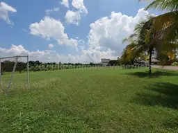 Vista 37