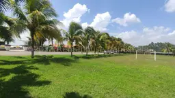Vista 38