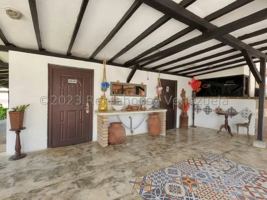 Terreno (Finca) en Venta en Municipio Peña, Yaracuy - 50