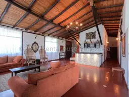 Vista 5