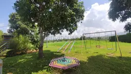 Vista 61