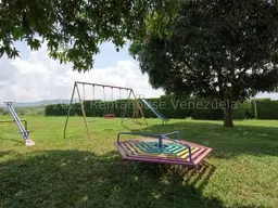 Vista 63