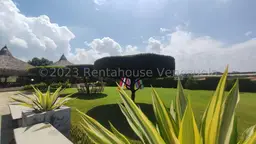 Vista 64