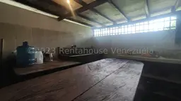 Vista 72