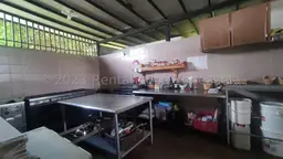 Vista 74