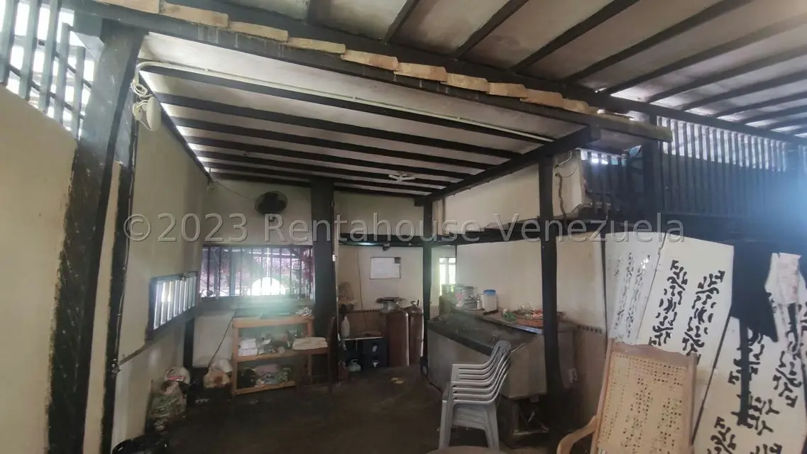 Terreno (Finca) en Venta en Municipio Peña, Yaracuy - 77