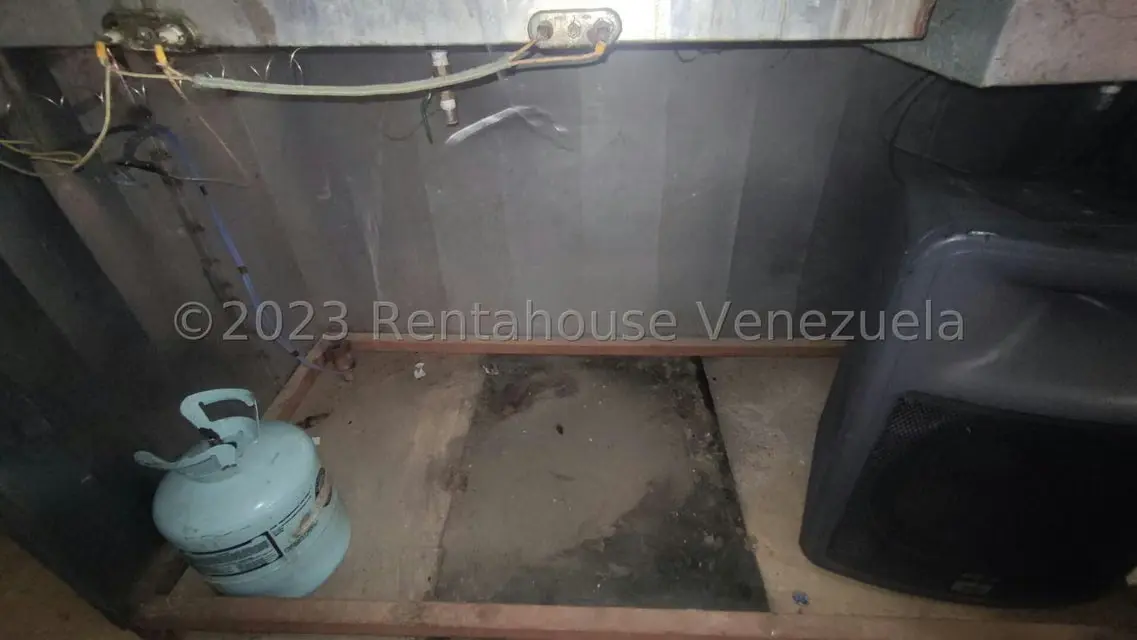 Terreno (Finca) en Venta en Municipio Peña, Yaracuy - 81