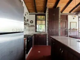 Vista 9