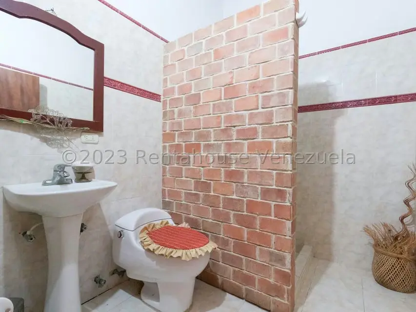 Terreno (Finca) en Venta en Municipio Peña, Yaracuy - 10