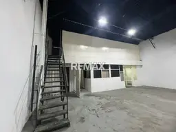 View 4