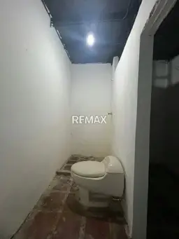 View 8