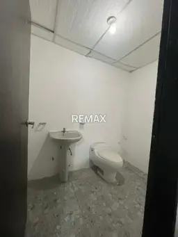 View 10