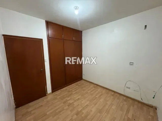 Apartamento en Alquiler, Urb San Rafael, vía judibana, Conjunto cerrado, municipio los taques - 12