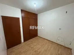 View 12