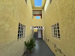 View 2