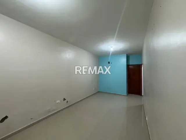 Apartamento en Alquiler, Urb San Rafael, vía judibana, Conjunto cerrado, municipio los taques - 4
