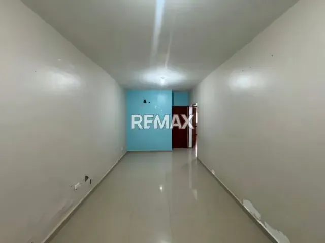 Apartamento en Alquiler, Urb San Rafael, vía judibana, Conjunto cerrado, municipio los taques - 5