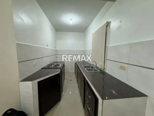 Apartamento en Alquiler, Urb San Rafael, vía judibana, Conjunto cerrado, municipio los taques - 7