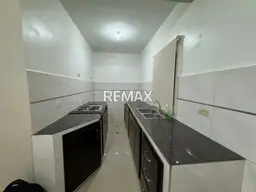 View 7