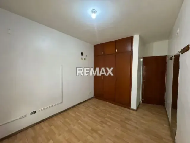 Apartamento en Alquiler, Urb San Rafael, vía judibana, Conjunto cerrado, municipio los taques - 8