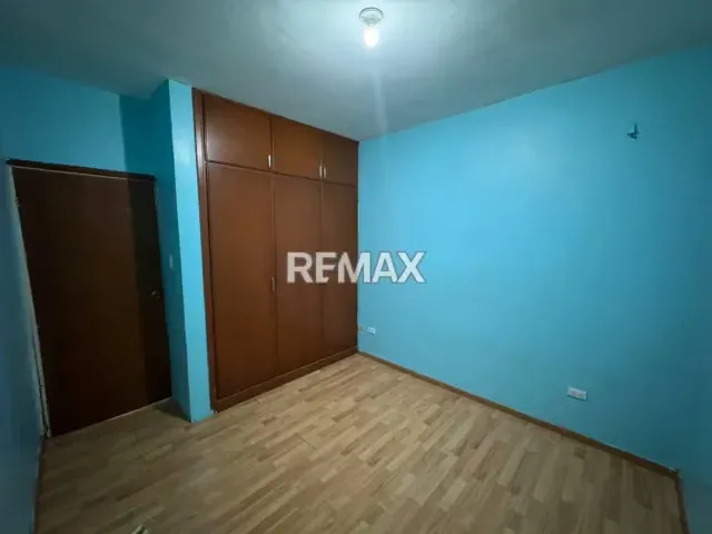 Apartamento en Alquiler, Urb San Rafael, vía judibana, Conjunto cerrado, municipio los taques - 10