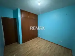 View 10
