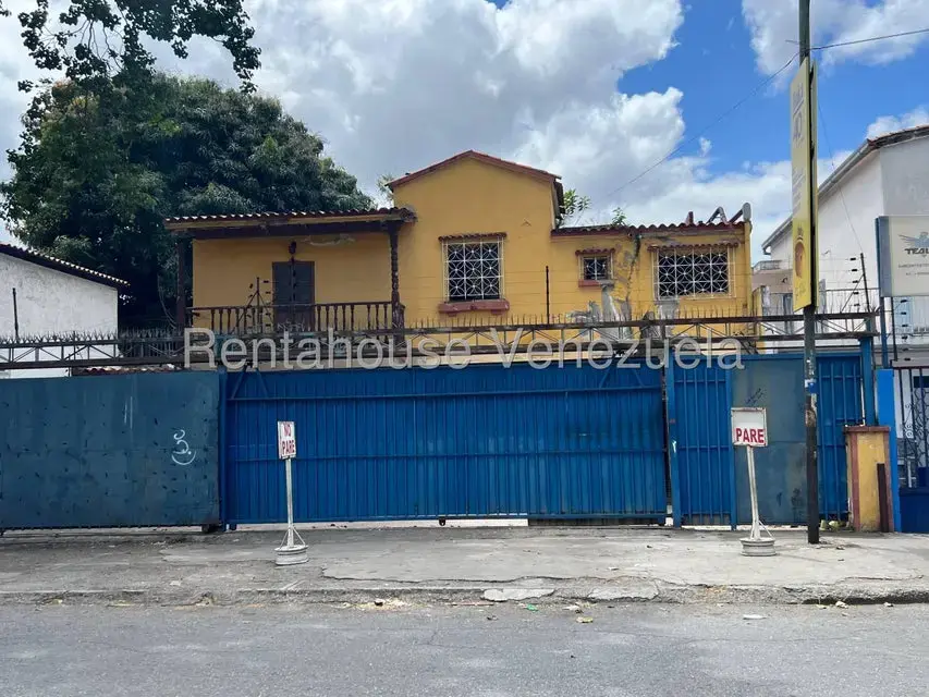 Local Comercial en Venta en El Paraiso, Distrito Metropolitano - 5