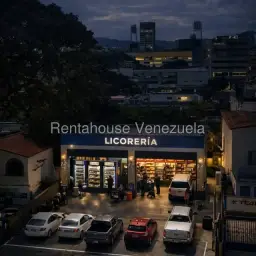 Vista 6