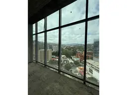 View 1