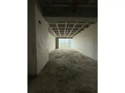 View 2