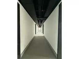 View 11