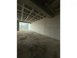 View 3