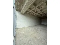View 7
