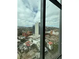 View 10