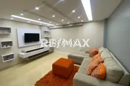 View 6