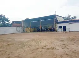 View 11