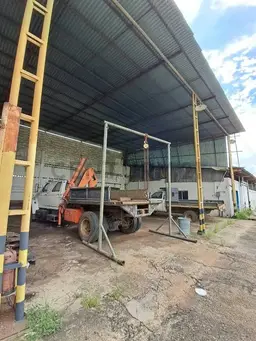 View 3
