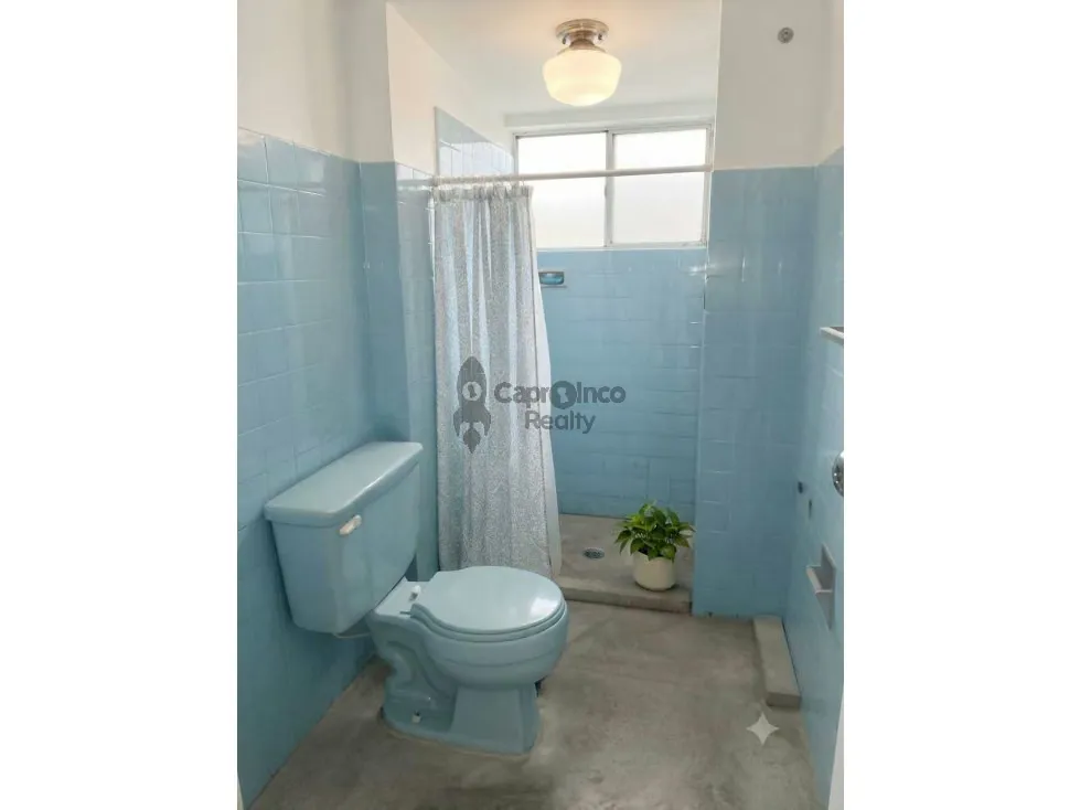 Se vende Apto tipo estudio en El Centro de Valencia - 3