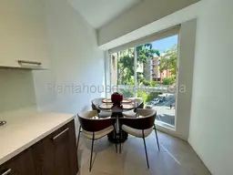 View 11