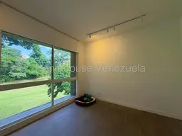 View 16