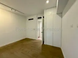 View 17