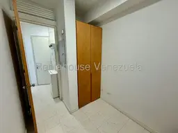 View 19