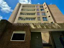 View 22